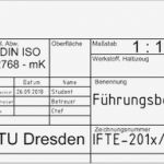 Schriftfeld Technische Zeichnung Vorlage A3 Großartig software Cad Tutorial Bauteil Schriftfeld – Optiyummy