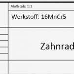 Schriftfeld Technische Zeichnung Vorlage A3 Schön toleranztabellen iso 2768 Allgemeintoleranz In Zeichnungen