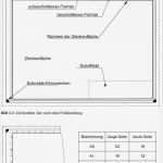 Schriftfeld Technische Zeichnung Vorlage A3 Schönste Ziemlich Technische Zeichnungsvorlage Galerie Entry