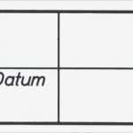 Schriftfeld Technische Zeichnung Vorlage A3 Süß Transparentpapier A4 Mit Rand Und Schriftfeld Tz Bedarf