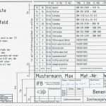 Schriftfeld Technische Zeichnung Vorlage A3 Wunderbar Schriftfeld Cad Vorlage