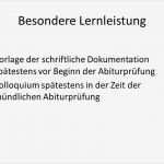 Schriftliche Dokumentation Vorlage Großartig Informationsveranstaltung „wir Zeigen Profil“ 2013 14