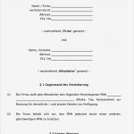 Schriftliche Vereinbarung Vorlage Schön Firmenwagen Vereinbarung Vorlage Zum Download