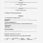 Schriftliches Interview Vorlage Elegant Kaufangebot Haus Vorlage More Information Hauskauf Angebot