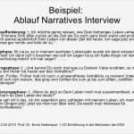 Schriftliches Interview Vorlage Hübsch Vo7 2010