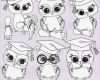 Schrumpffolie Vorlagen Genial 17 Best Images About Owl Eulen