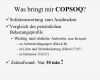 Schulbericht Vorlage Cool Copsoq Copenhagen Psycho social Questionaire Ppt Video