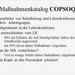 Schulbericht Vorlage Erstaunlich Copsoq Copenhagen Psycho social Questionaire Ppt Video