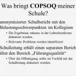 Schulbericht Vorlage Genial Copsoq Copenhagen Psycho social Questionaire Ppt Video