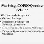 Schulbericht Vorlage Großartig Copsoq Copenhagen Psycho social Questionaire Ppt Video