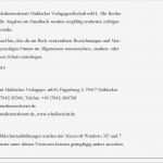 Schulbericht Vorlage Hübsch Schulberichtsmanager Version 11 Pdf