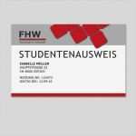 Schülerausweis Vorlage Beste Fantastisch Studentenausweis Vorlage Ideen Beispiel