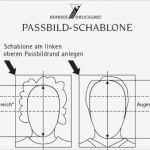 Schülerausweis Vorlage Erstaunlich Biometrische Passbilder Und sonderformate Für Alle Länder