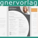 Schülerpraktikum Bankkaufmann Vorlage Elegant Englische Bewerbung Schreiben Mit Vorlage Zum Download