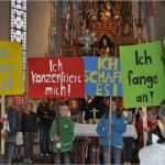 Schulgottesdienste Vorlagen Bewundernswert Mikula Kurt Schulanfangsgottes Nst 2014