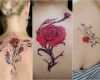 Schulter Tattoos Vorlagen Bewundernswert Best 25 Rosenranke Tattoo Ideas On Pinterest