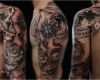 Schulter Tattoos Vorlagen Bewundernswert Schulter Tattoo Kosten &amp; Dauer Tattoostudio