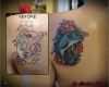 Schulter Tattoos Vorlagen Bewundernswert Tattoo Schulter Tattoo Delfin