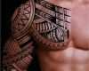 Schulter Tattoos Vorlagen Cool 49 Maori Tattoo Ideen Wichtigsten Symbole Und Ihre