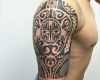 Schulter Tattoos Vorlagen Erstaunlich 25 Best Maori Tattoo Designs Strong Tribal Pattern