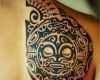 Schulter Tattoos Vorlagen Hübsch 49 Maori Tattoo Ideen Wichtigsten Symbole Und Ihre