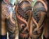 Schulter Tattoos Vorlagen Inspiration Tattoo Maori Arm Und Schulter