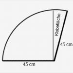 Schultüte Klein Basteln Vorlage Erstaunlich Schultüten toll Oder überflüssig