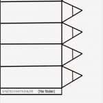 Schultüte Klein Basteln Vorlage Gut Malvorlagen Und Briefpapier Gratis Zum Drucken Basteln