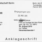 Schulverweis Vorlage Beste Beste Anklage Vorlage Bilder Entry Level Resume Vorlagen