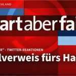 Schulverweis Vorlage Beste &quot;hart Aber Fair&quot; Schulverweis Fürs Handy so Reagiert