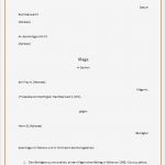 Schulverweis Vorlage Erstaunlich Beste Anklage Vorlage Bilder Entry Level Resume Vorlagen