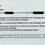 Schulverweis Vorlage Wunderbar Beste Anklage Vorlage Bilder Entry Level Resume Vorlagen