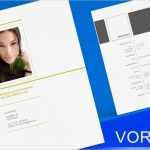 Schulzeugnis Vorlage Word Einzigartig 100 X Vorlage Kurzbewerbung Zum Download