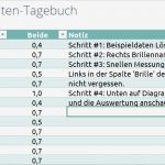 Schwangerschaftstagebuch Vorlage Cool Nett 7 Tage Tagebuch Vorlage Bilder Bilder Für Das