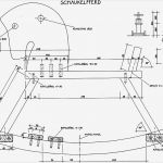 Schwibbogen Selber Bauen Vorlage Schönste Marderfalle Bauen