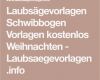 Schwibbogen Vorlagen Pdf Cool Laubsägevorlagen Schwibbogen Vorlagen Kostenlos