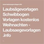 Schwibbogen Vorlagen Pdf Cool Laubsägevorlagen Schwibbogen Vorlagen Kostenlos