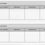 Schwungübungen Kindergarten Vorlagen Einzigartig Krabbelwiese Im Ruhemodus Januar 2011