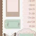 Scrapbooking Vorlagen Angenehm Free Printable Valentine S Day Cards and Scrapbook Paper