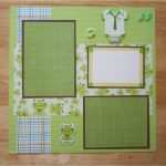 Scrapbooking Vorlagen Erstaunlich Fein 12x12 Scrapbook Vorlagen Zeitgenössisch Vorlagen