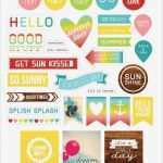 Scrapbooking Vorlagen Erstaunlich Simple Stories Freebie