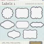 Scrapbooking Vorlagen Großartig Scrapbooking Shape Templates