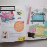 Scrapbooking Vorlagen Wunderbar Wie Bastelt Man Eigentlich Ein Scrapbook Eine Kleine