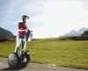 Segway Gutschein Vorlage Bewundernswert Kontakt Tk Moving events Segway touren &amp; events In