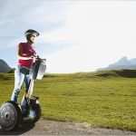 Segway Gutschein Vorlage Bewundernswert Kontakt Tk Moving events Segway touren &amp; events In