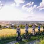 Segway Gutschein Vorlage Einzigartig Segway Weinberg tour Weingarten