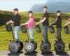 Segway Gutschein Vorlage Elegant Segway Kontakt Anfahrt &amp; Öffnungszeiten