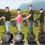 Segway Gutschein Vorlage Elegant Segway Kontakt Anfahrt &amp; Öffnungszeiten