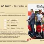 Segway Gutschein Vorlage Erstaunlich Gutschein tour Auf Segway Pt I2 Düsseldorf Stadttour