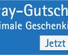 Segway Gutschein Vorlage Erstaunlich Segway Gmünd